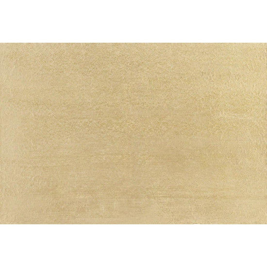 SGM1157 リピート