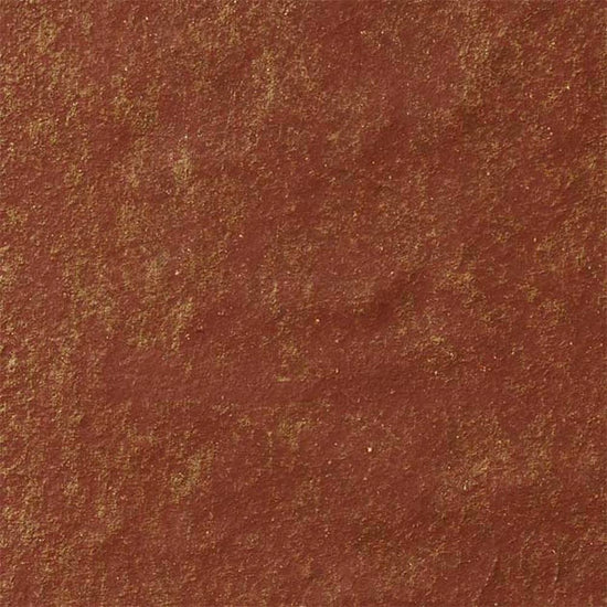 SGM-1158 壁紙 のりなし クロス / サンゲツ / エクセレクト 94cm×64cm 【1枚単位】