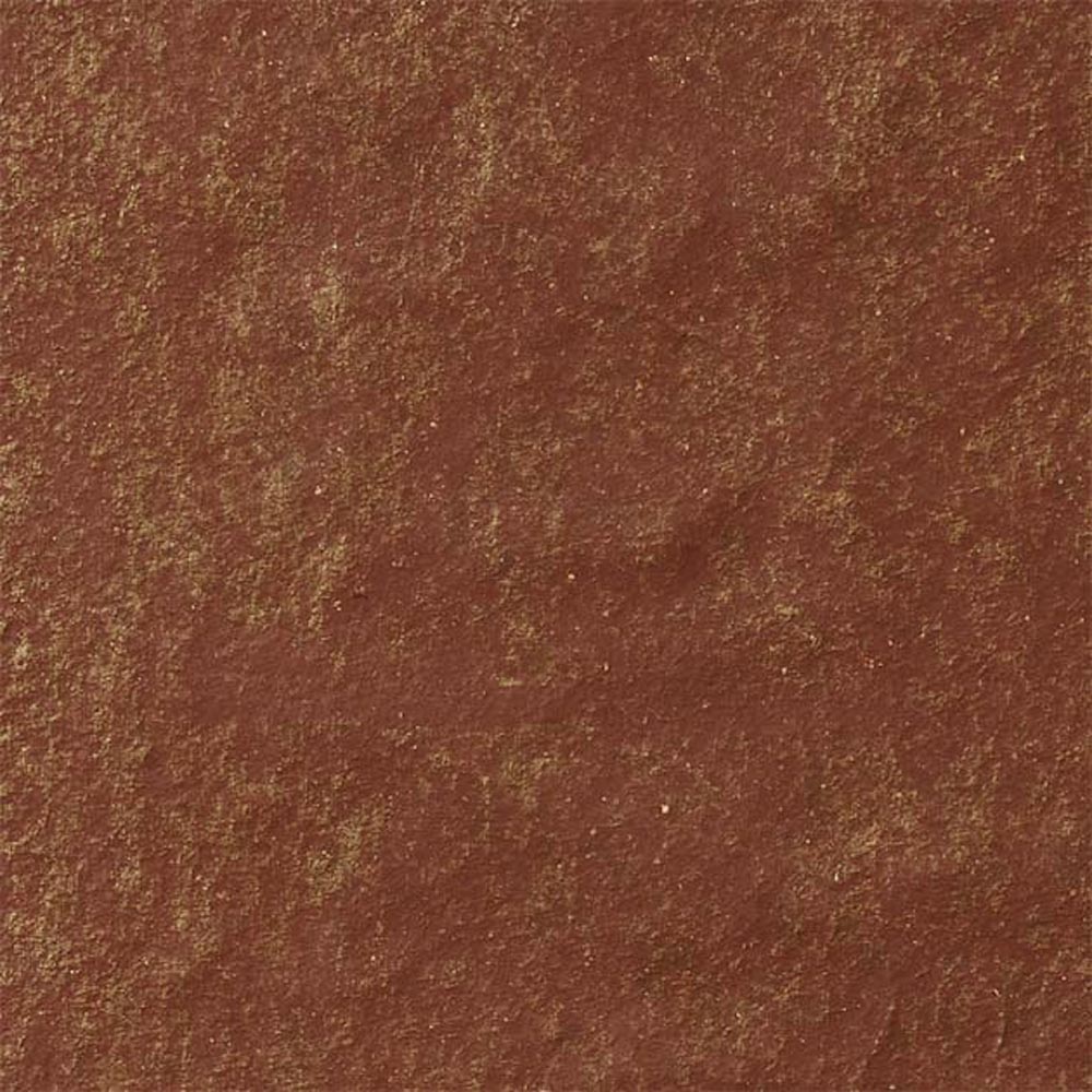 SGM-1158 壁紙 のりなし クロス / サンゲツ / エクセレクト 【サンプル】