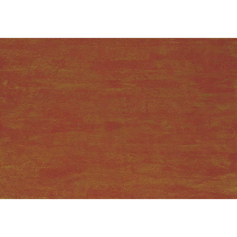 SGM1158 リピート