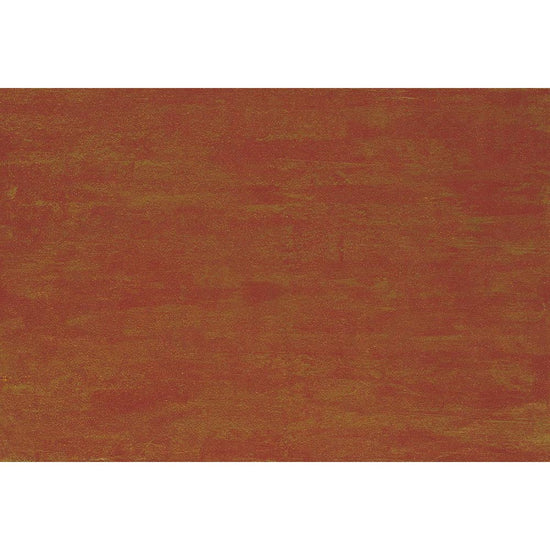 SGM1158 リピート