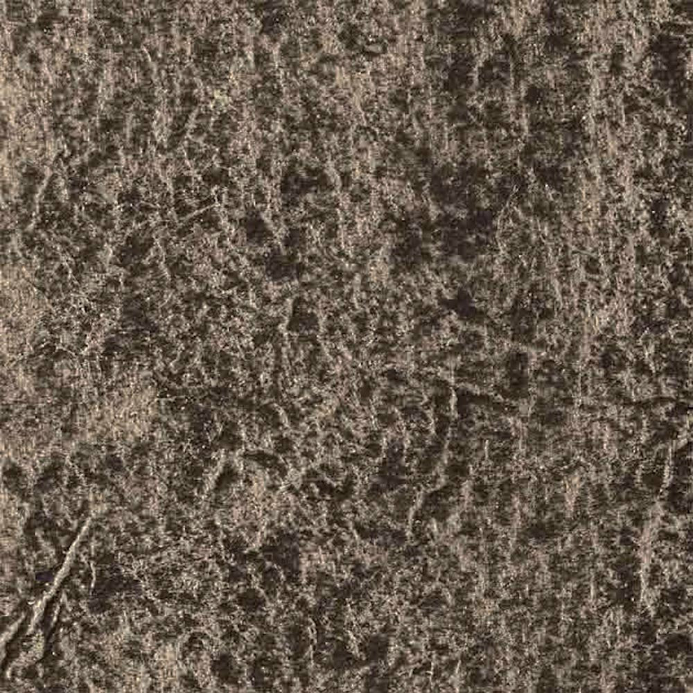 SGM-1159 壁紙 のりなし クロス / サンゲツ / エクセレクト 【サンプル】