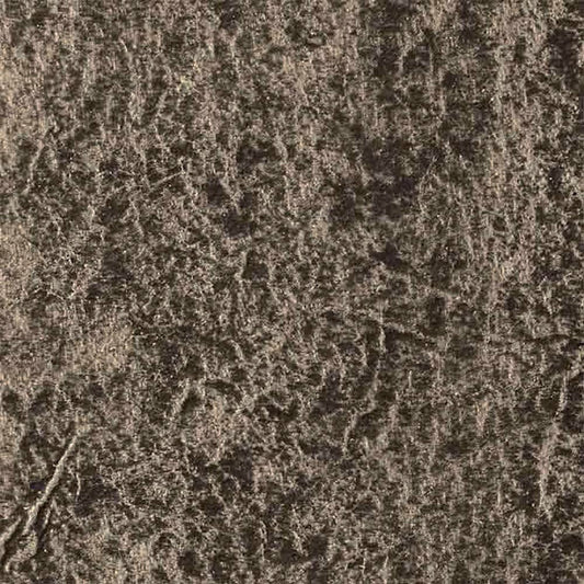 SGM-1159 壁紙 のりなし クロス / サンゲツ / エクセレクト 【サンプル】