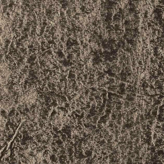 SGM-1159 壁紙 のりなし クロス / サンゲツ / エクセレクト 【サンプル】