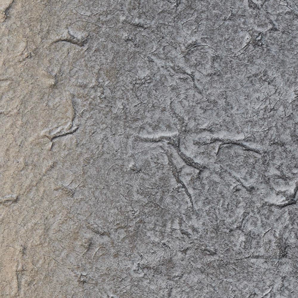 SGM-1160 壁紙 のりなし クロス / サンゲツ / エクセレクト 74cm×50cm 【1枚単位】