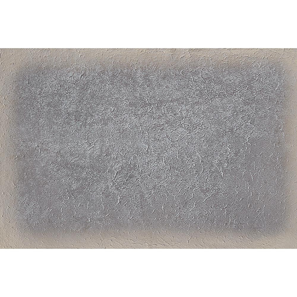 SGM1160 リピート