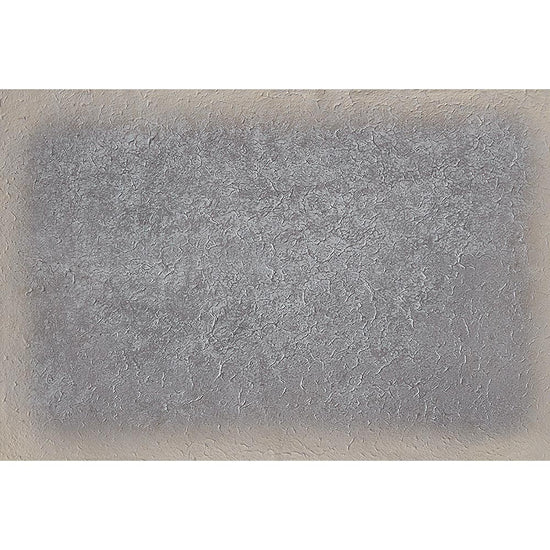 SGM1160 リピート