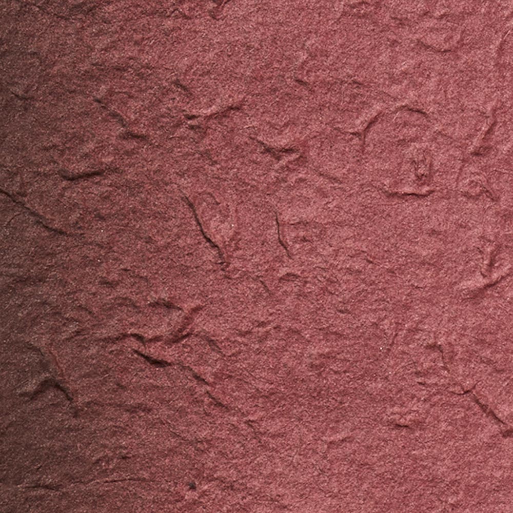 SGM-1161 壁紙 のりなし クロス / サンゲツ / エクセレクト 【サンプル】