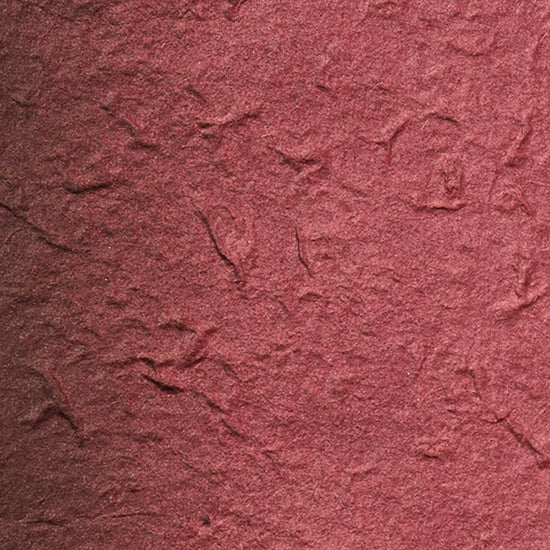 SGM-1161 壁紙 のりなし クロス / サンゲツ / エクセレクト 【サンプル】