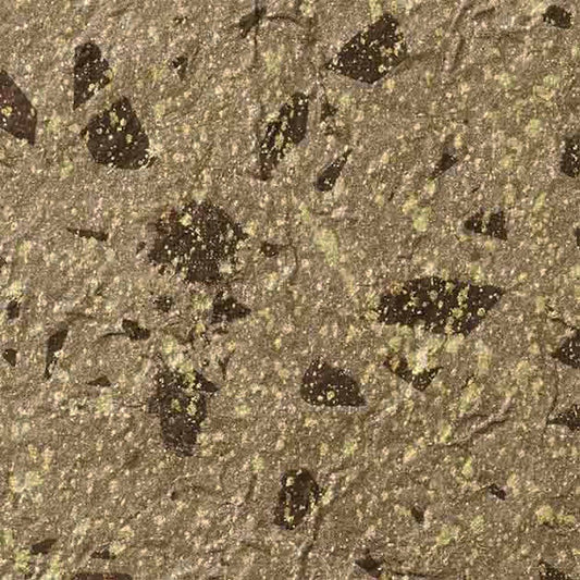 SGM-1162 壁紙 のりなし クロス / サンゲツ / エクセレクト 【サンプル】