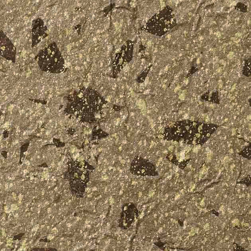 SGM-1162 壁紙 のりなし クロス / サンゲツ / エクセレクト 74cm×50cm 【1枚単位】