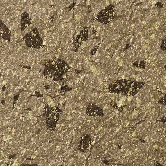 SGM-1162 壁紙 のりなし クロス / サンゲツ / エクセレクト 74cm×50cm 【1枚単位】