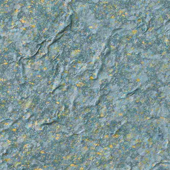 SGM-1163 壁紙 のりなし クロス / サンゲツ / エクセレクト 【サンプル】