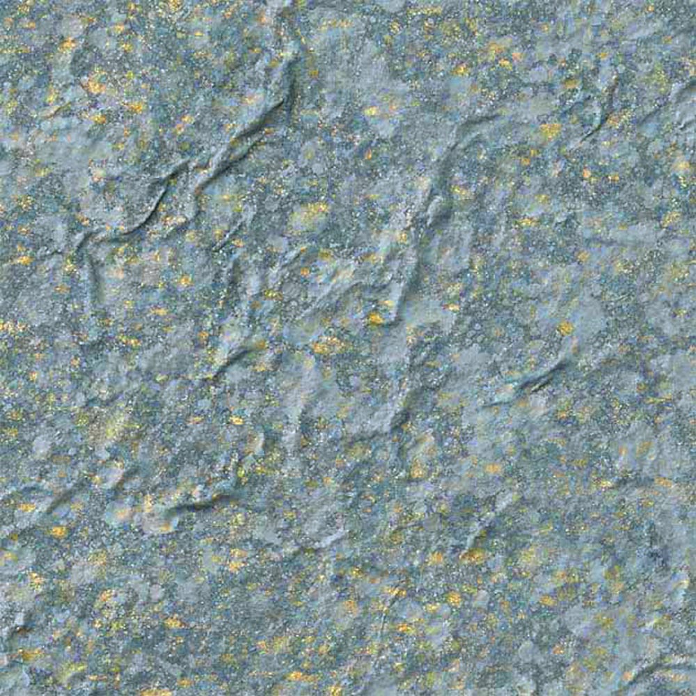 SGM-1163 壁紙 のりなし クロス / サンゲツ / エクセレクト 94cm×64cm 【1枚単位】