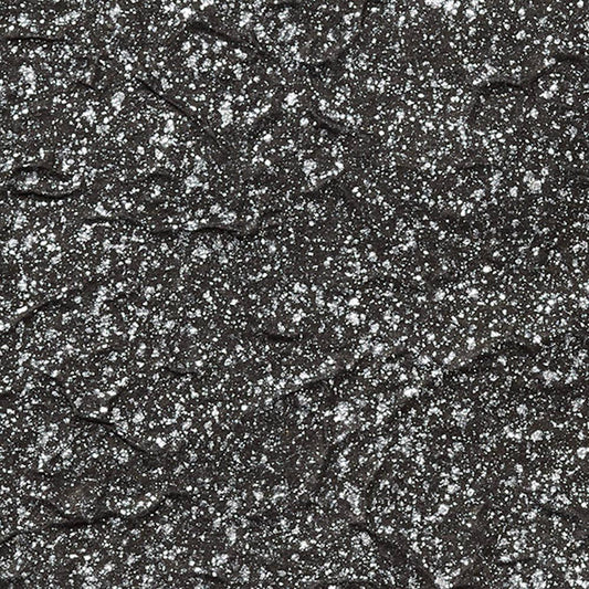 SGM-1164 壁紙 のりなし クロス / サンゲツ / エクセレクト 【サンプル】