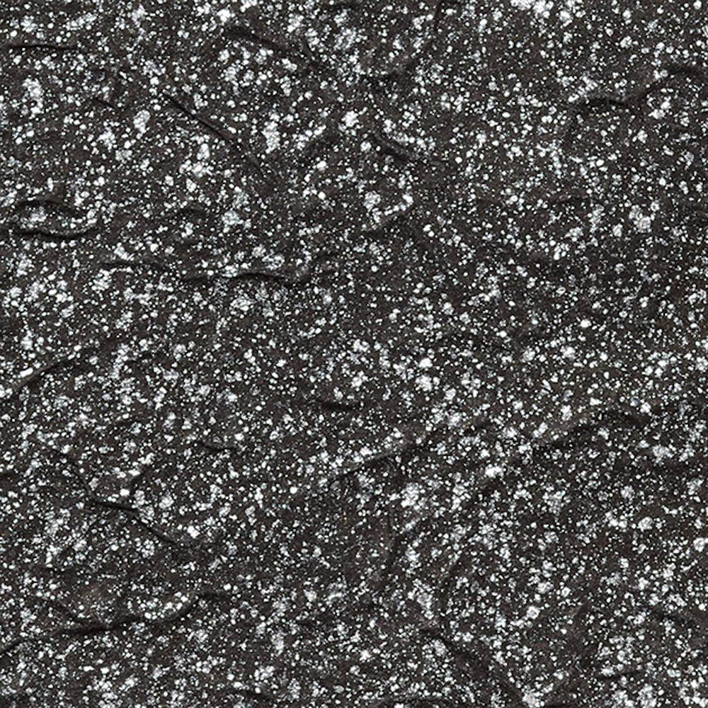 SGM-1164 壁紙 のりなし クロス / サンゲツ / エクセレクト 62cm×62cm 【1枚単位】