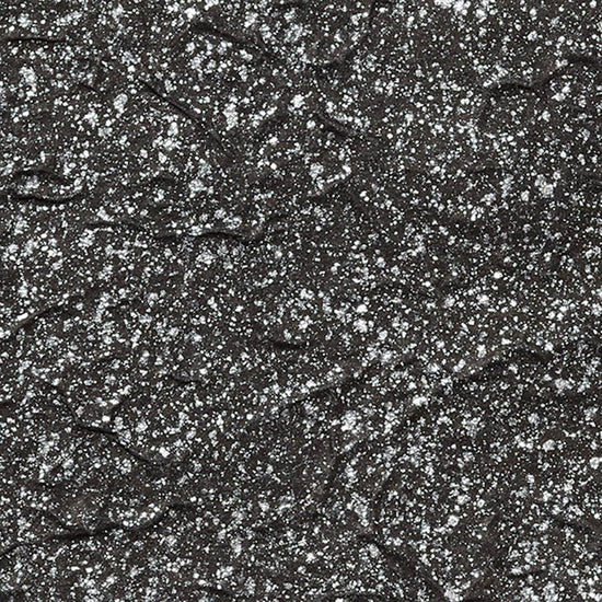 SGM-1164 壁紙 のりなし クロス / サンゲツ / エクセレクト 62cm×62cm 【1枚単位】