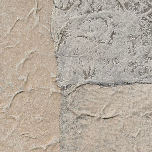 SGM-1165 壁紙 のりなし クロス / サンゲツ / エクセレクト 【サンプル】