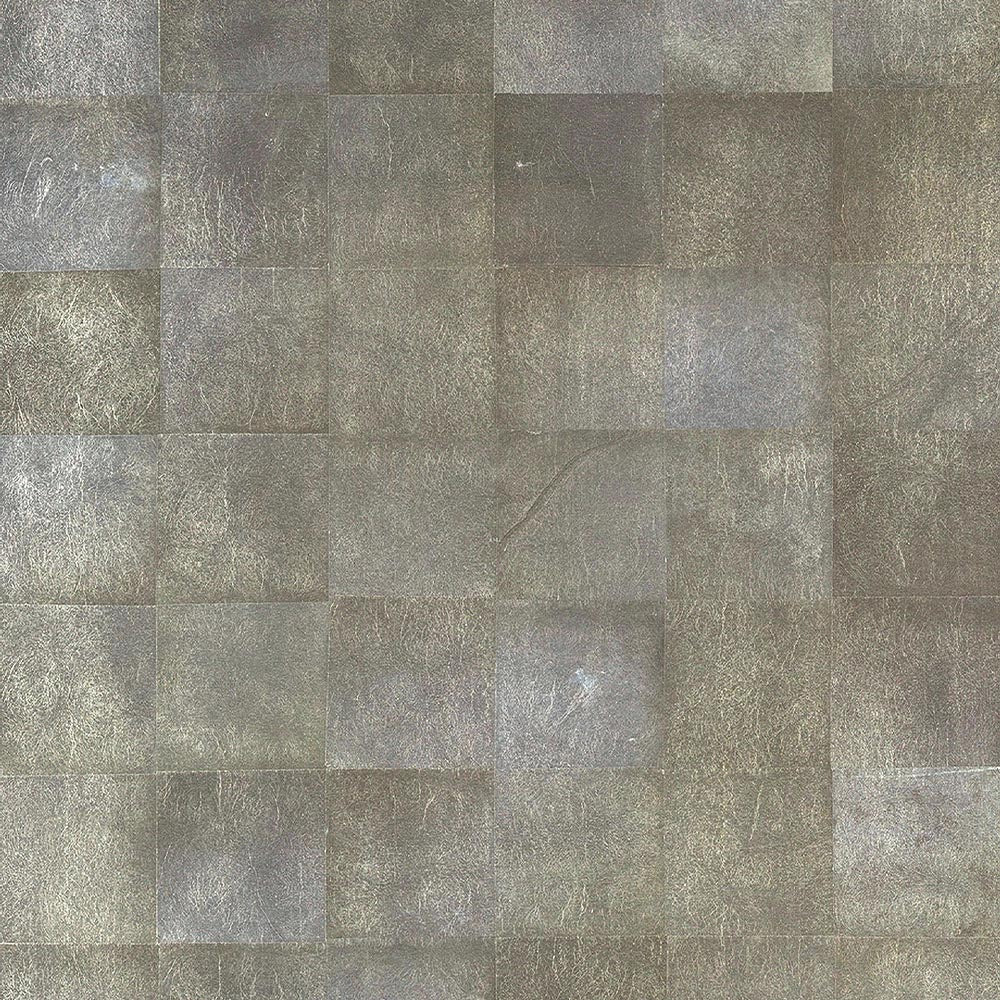 SGM1181 リピート