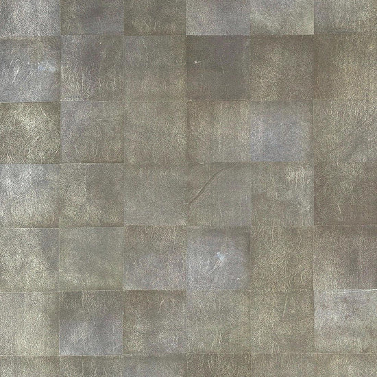 SGM1181 リピート