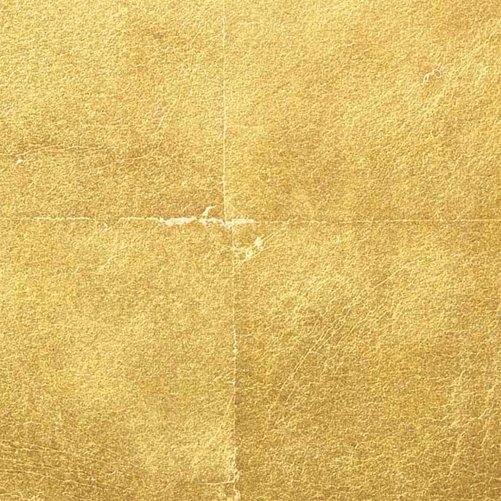 SGM-1182 壁紙 のりなし クロス / サンゲツ / エクセレクト 幅92cm×長さ7.4m 【1本単位】