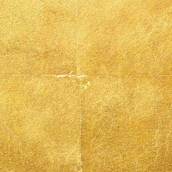 SGM-1182 壁紙 のりなし クロス / サンゲツ / エクセレクト 幅92cm×長さ7.4m 【1本単位】