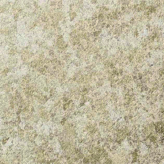 SGM-1184 壁紙 のりなし クロス / サンゲツ / エクセレクト 幅93cm×長さ7.4m 【1本単位】