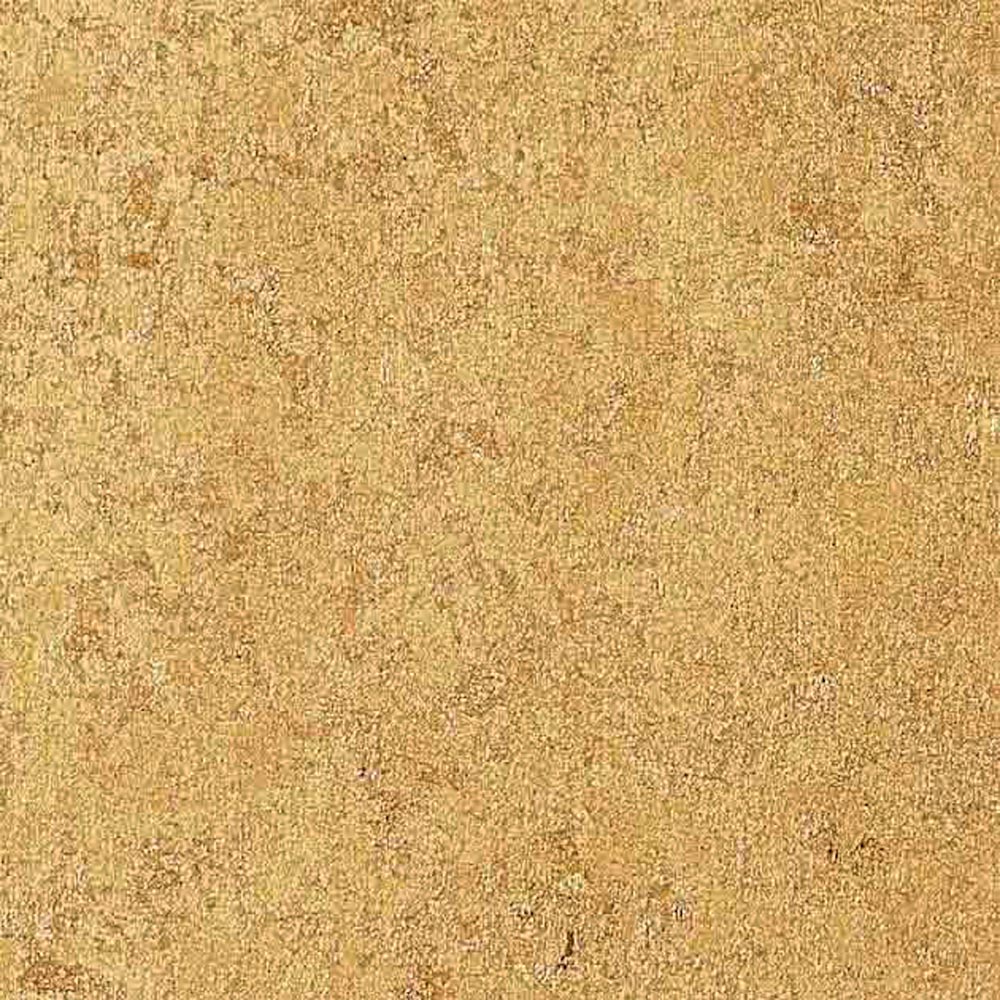 SGM-1185 壁紙 のりなし クロス / サンゲツ / エクセレクト 幅93cm×長さ7.4m 【1本単位】