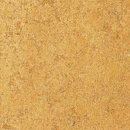 SGM-1185 壁紙 のりなし クロス / サンゲツ / エクセレクト 幅93cm×長さ7.4m 【1本単位】