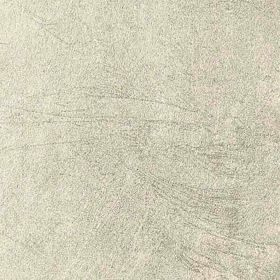 SGM-1186 壁紙 のりなし クロス / サンゲツ / エクセレクト 幅92cm×長さ7.4m 【1本単位】