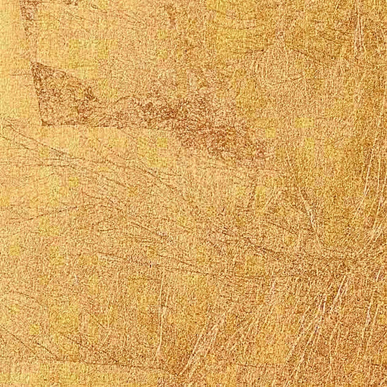 SGM-1187 壁紙 のりなし クロス / サンゲツ / エクセレクト 幅92cm×長さ7.4m 【1本単位】