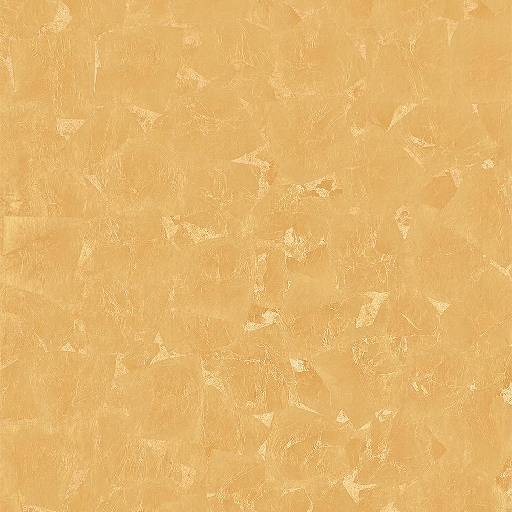 SGM1187 リピート