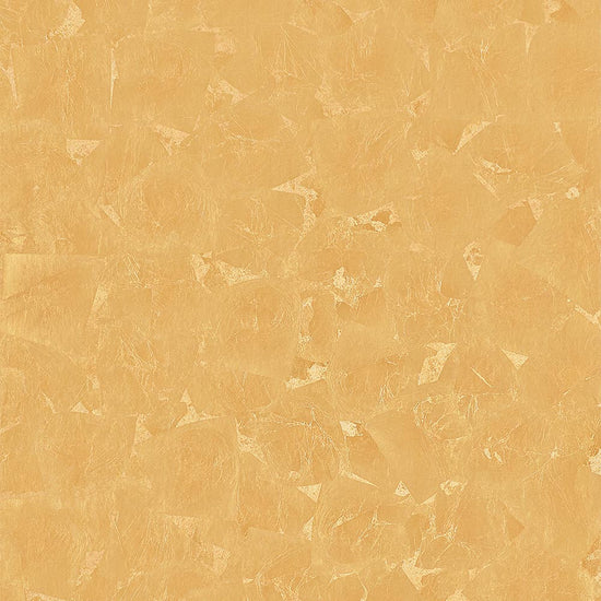 SGM1187 リピート