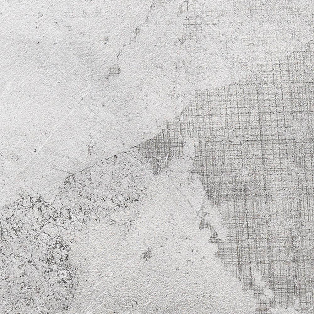 SGM-1188 壁紙 のりなし クロス / サンゲツ / エクセレクト 幅92cm×長さ7.4m 【1本単位】