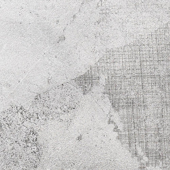 SGM-1188 壁紙 のりなし クロス / サンゲツ / エクセレクト 幅92cm×長さ7.4m 【1本単位】