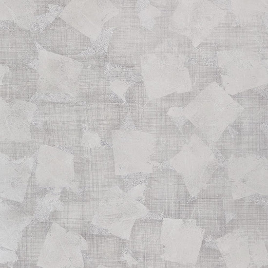 SGM1188 リピート