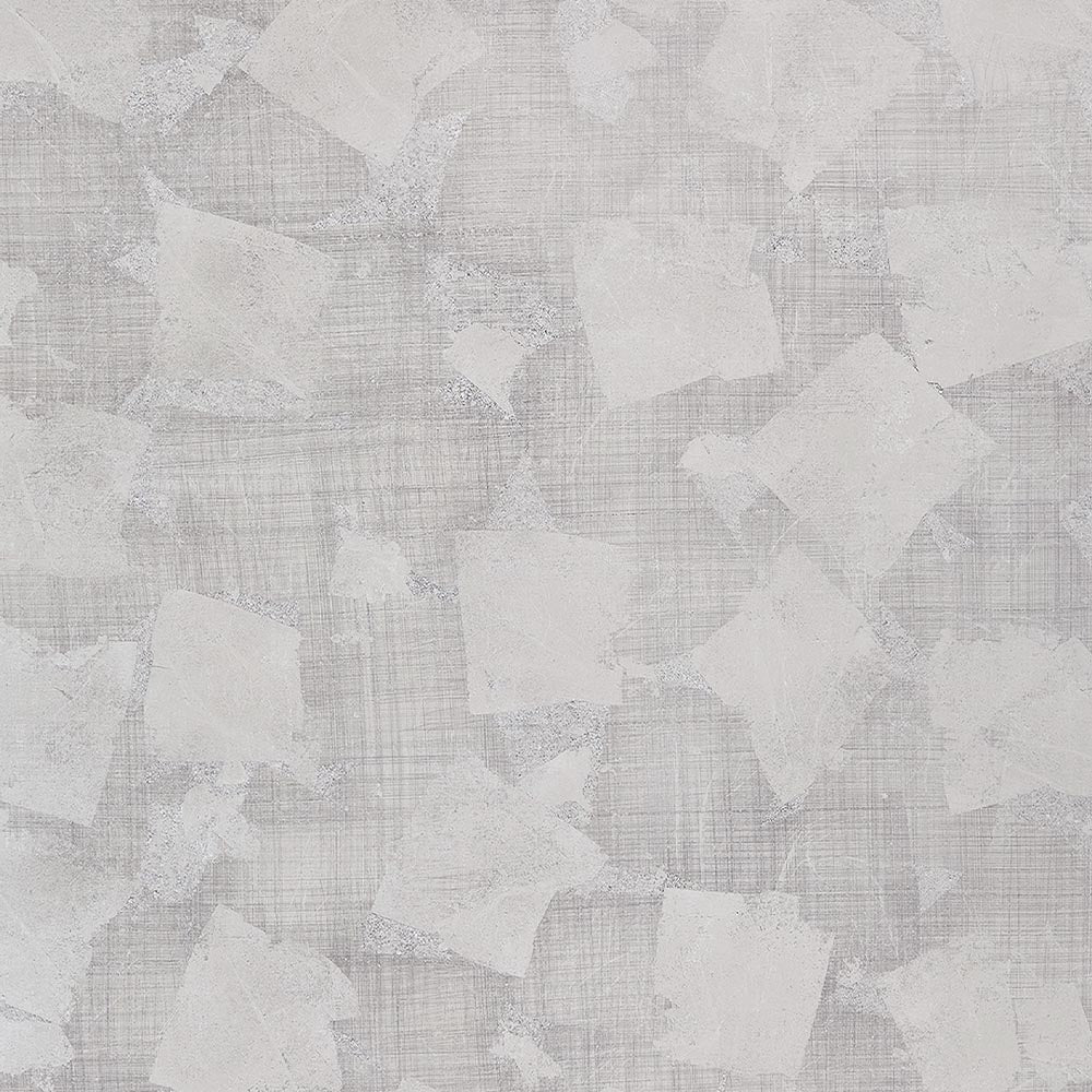 SGM1188 リピート