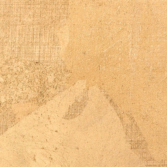 SGM-1189 壁紙 のりなし クロス / サンゲツ / エクセレクト 幅92cm×長さ7.4m 【1本単位】