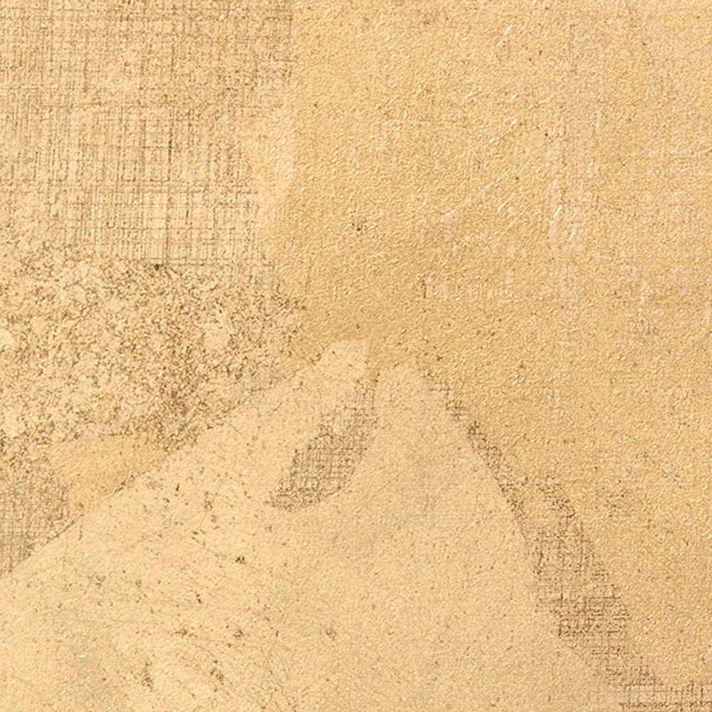 SGM-1189 壁紙 のりなし クロス / サンゲツ / エクセレクト 【サンプル】