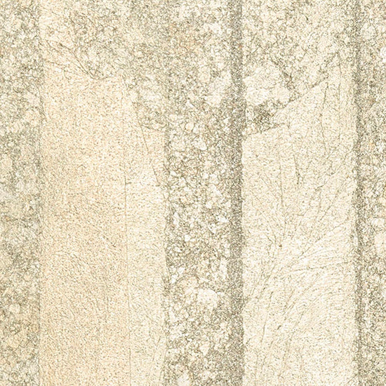 SGM-1190 壁紙 のりなし クロス / サンゲツ / エクセレクト 幅92cm×長さ7.4m 【1本単位】