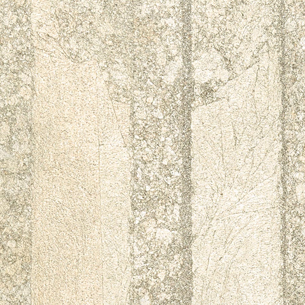 SGM-1190 壁紙 のりなし クロス / サンゲツ / エクセレクト 【サンプル】