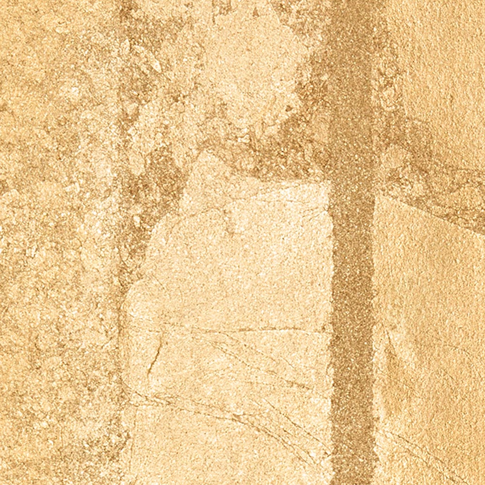 SGM-1191 壁紙 のりなし クロス / サンゲツ / エクセレクト 幅92cm×長さ7.4m 【1本単位】