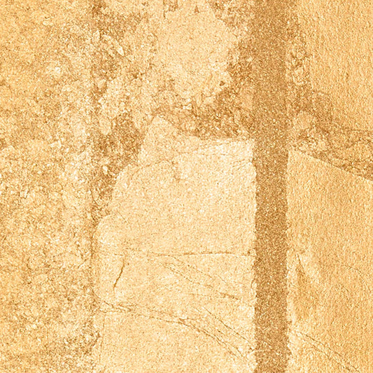 SGM-1191 壁紙 のりなし クロス / サンゲツ / エクセレクト 幅92cm×長さ7.4m 【1本単位】