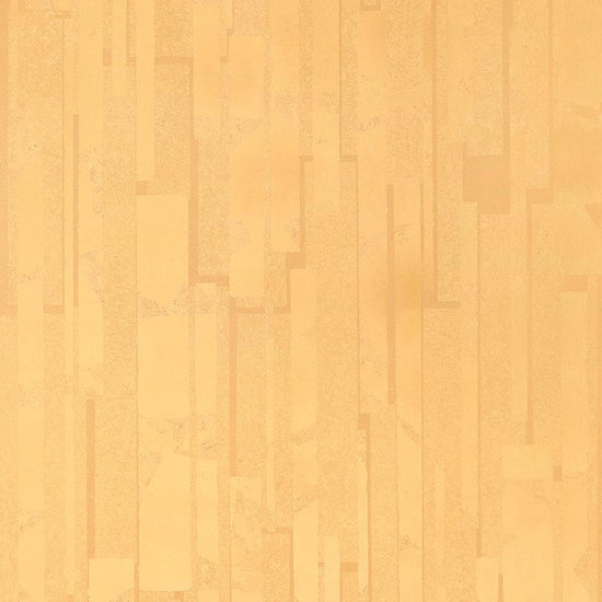 SGM1191 リピート