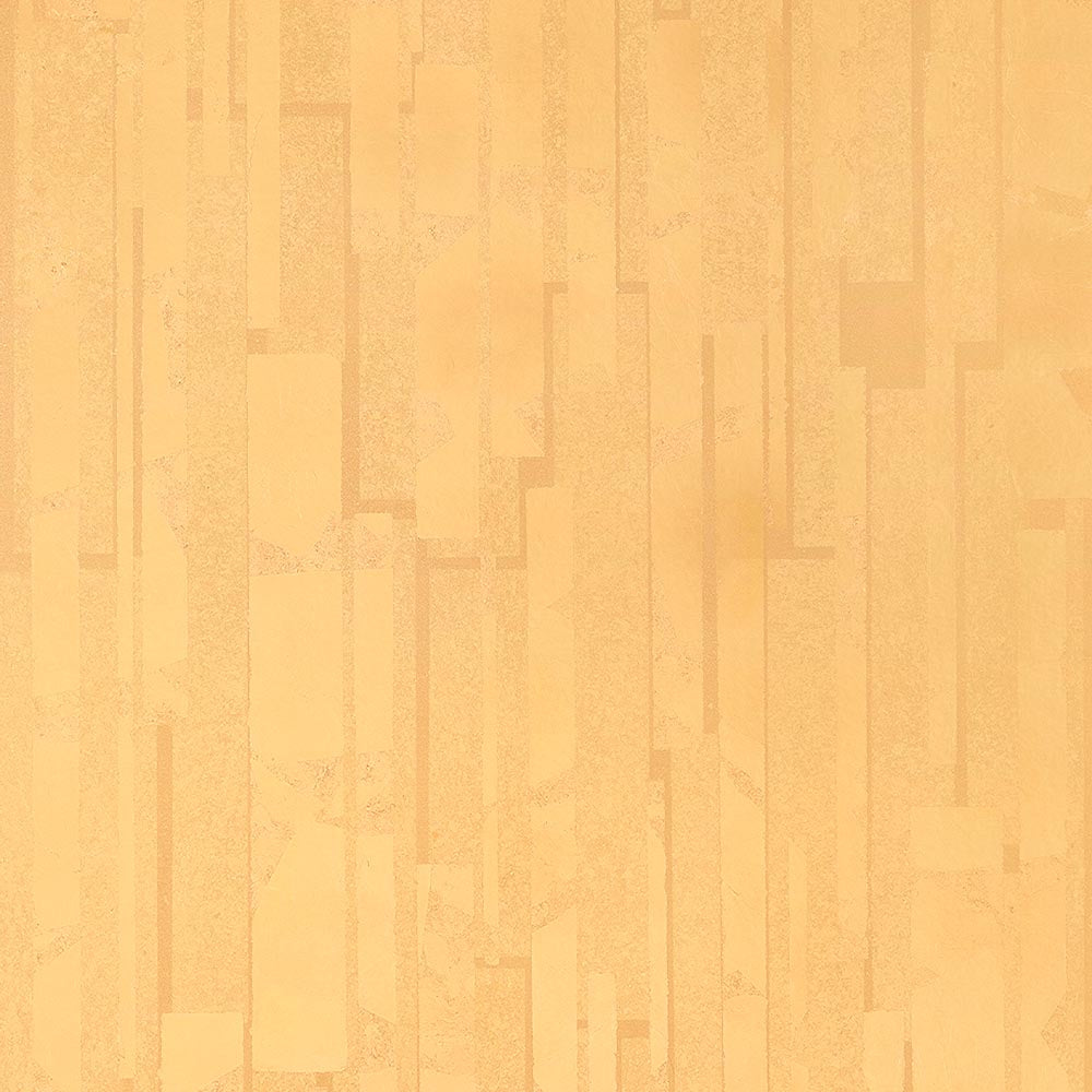 SGM1191 リピート