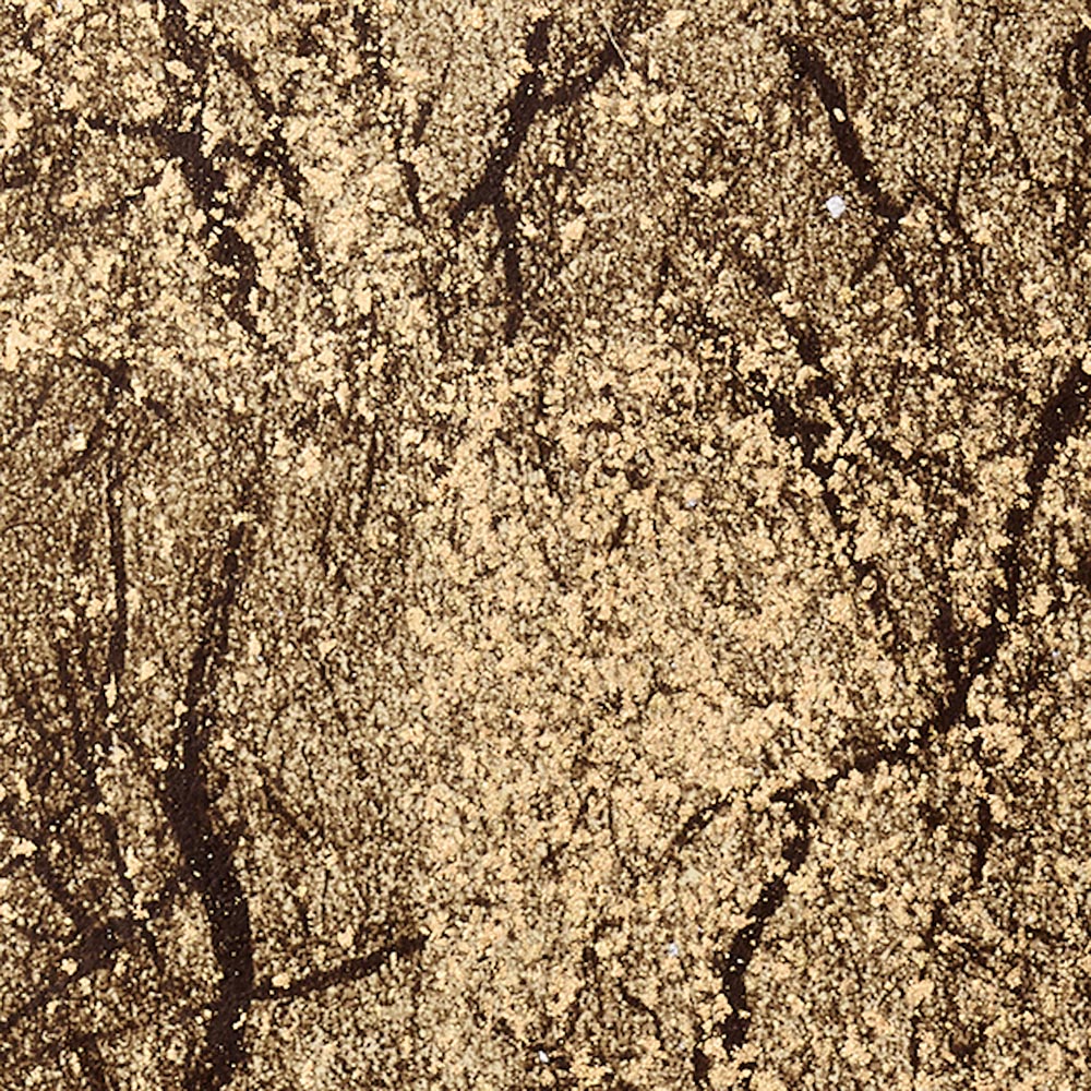 SGM-1192 壁紙 のりなし クロス / サンゲツ / エクセレクト 幅92cm×長さ7.4m 【1本単位】