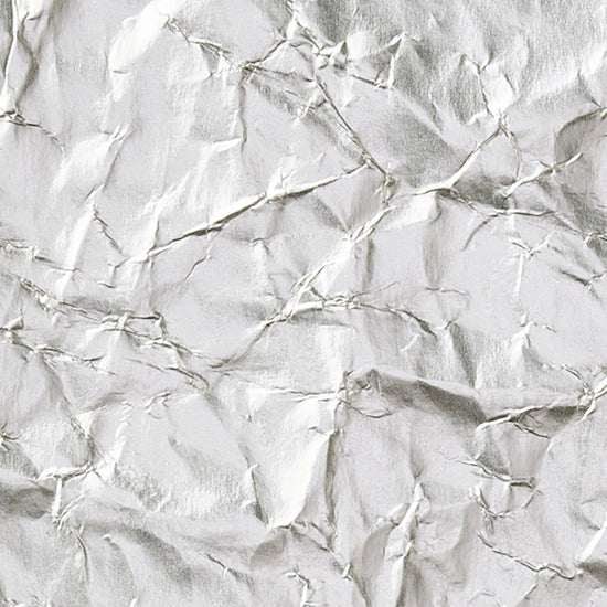 SGM-1193 壁紙 のりなし クロス / サンゲツ / エクセレクト 【サンプル】