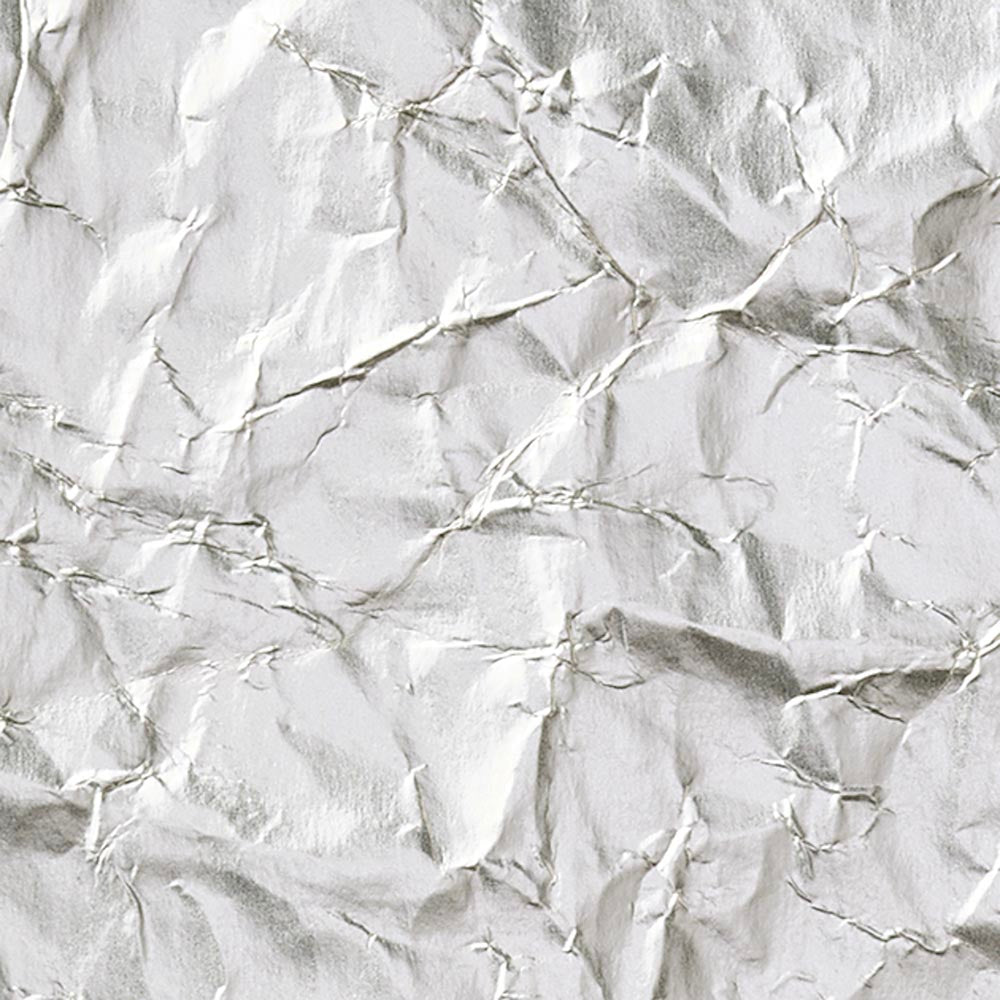 SGM-1193 壁紙 のりなし クロス / サンゲツ / エクセレクト 幅92cm×長さ7.4m 【1本単位】