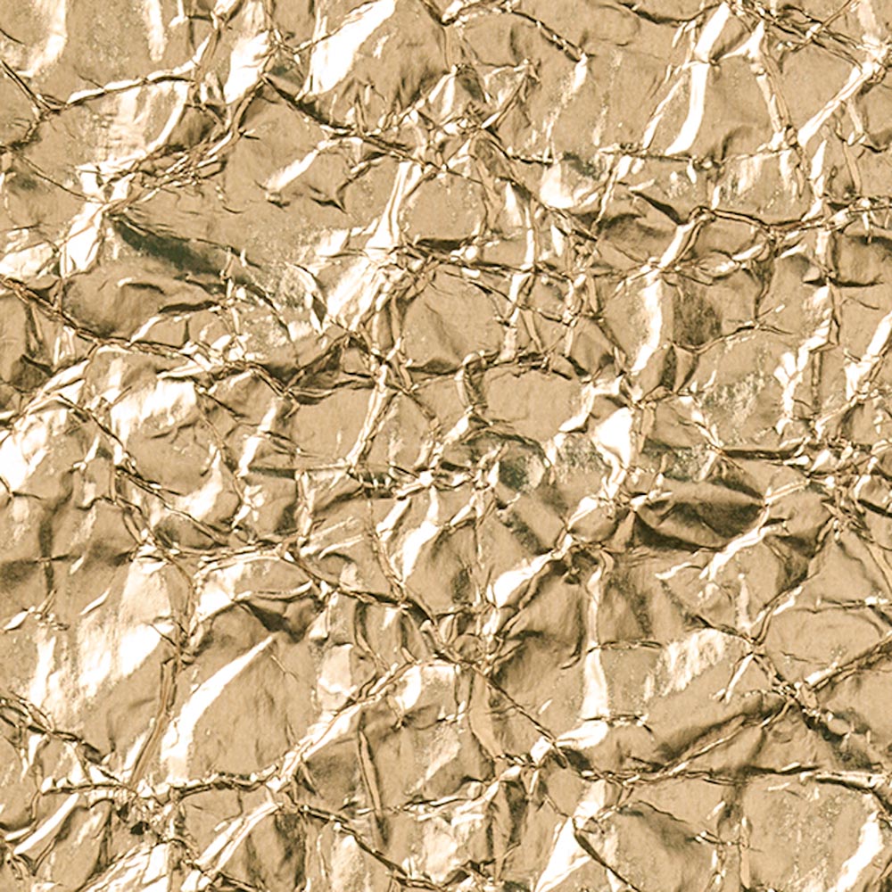 SGM-1194 壁紙 のりなし クロス / サンゲツ / エクセレクト 【サンプル】