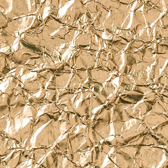 SGM-1194 壁紙 のりなし クロス / サンゲツ / エクセレクト 幅92cm×長さ7.4m 【1本単位】